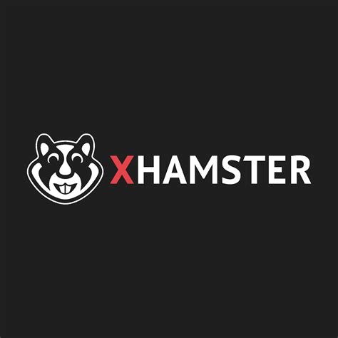 shamster|Hamster 